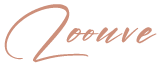 loouve.com Logo