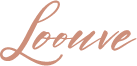 louvee-logo-05